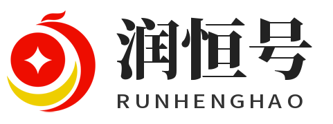 教程开挂辅助“温岭逸趣麻将神器开挂!其实确实有挂