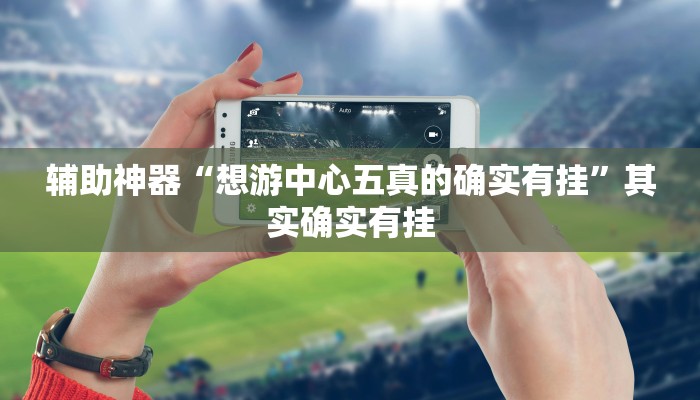 玩家辅助神器:“今日花牌开挂神器!分享用挂教程