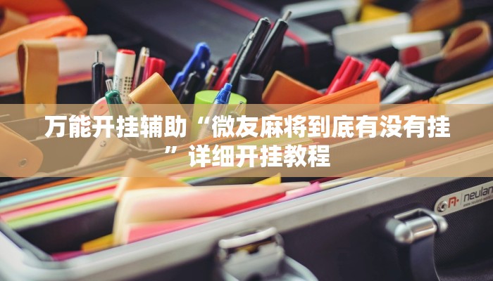 辅助神器“聚友互娱真的确实有挂”其实确实有挂