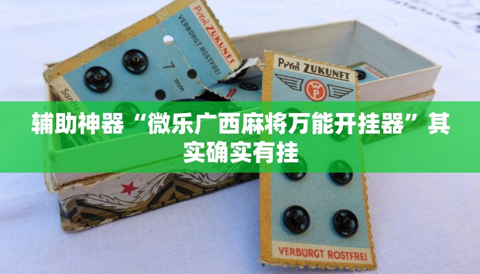 教程开挂辅助“阿拉游戏中心透视挂!其实确实有挂