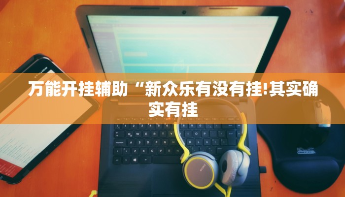 辅助神器“丽水都菜开挂神器!分享用挂教程