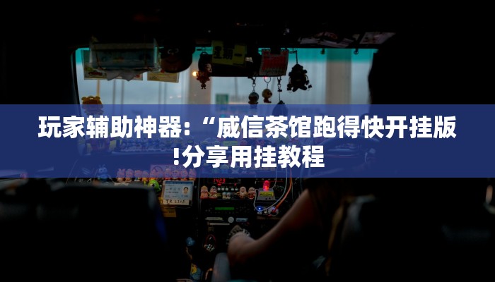 辅助神器“欢聚水鱼透视开挂”其实确实有挂