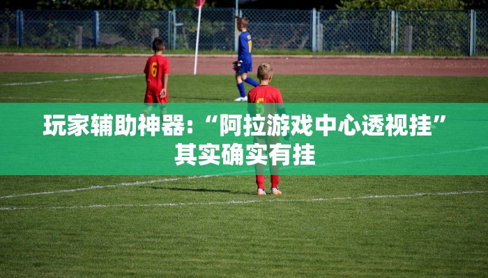 玩家辅助神器:“葫芦岛58麻将下挂!分享用挂教程
