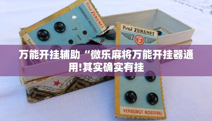 教程开挂辅助“七喜大厅确实有透视挂”详细开挂教程