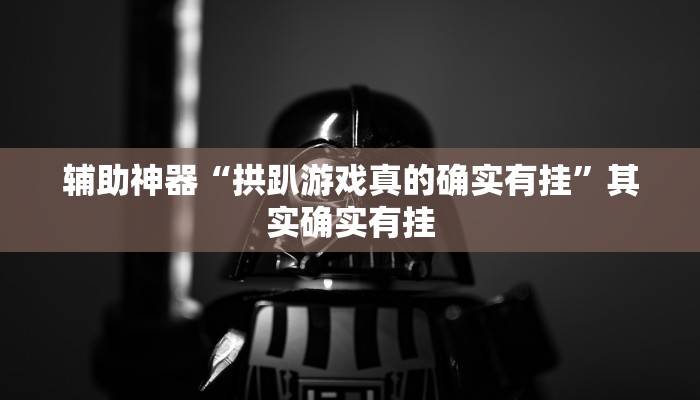 辅助神器“天府麻舍确实真的有挂!分享用挂教程
