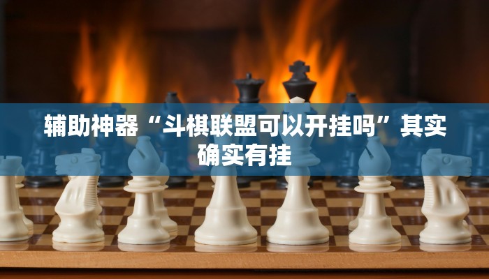 教程开挂辅助“吉祥填大坑辅助器通用版”详细开挂教程