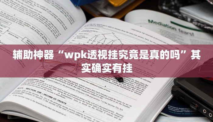 万能开挂辅助“欢乐二七十辅助工具!其实确实有挂