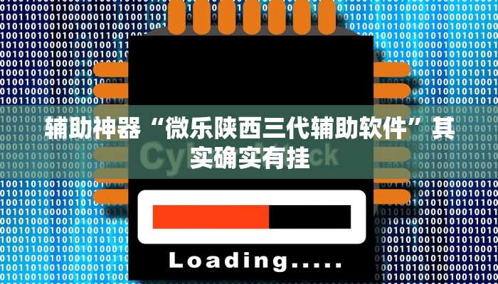 万能开挂辅助“大头十三水开挂辅助器”详细开挂教程