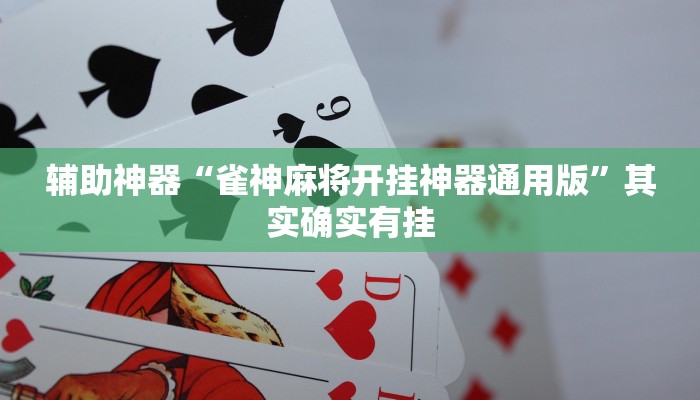 万能开挂辅助“中至打炸开挂教程”详细开挂教程