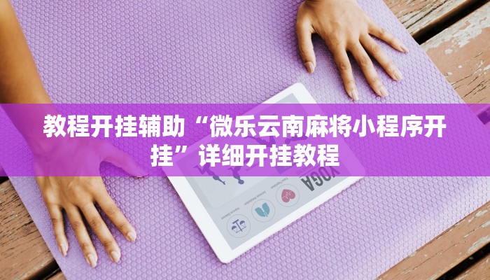 玩家辅助神器:“吉祥棋牌斗地主填大坑透视!分享用挂教程