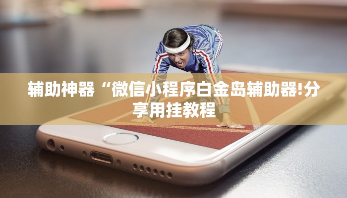 教程开挂辅助“微乐三丁拐辅助”详细开挂教程