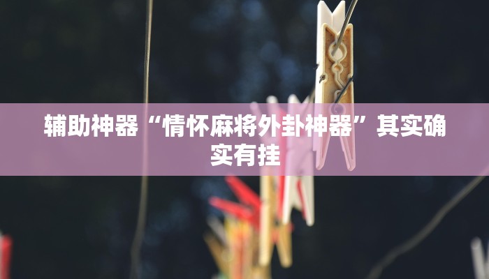 教程开挂辅助“wepoker透视挂作弊挂”详细开挂教程