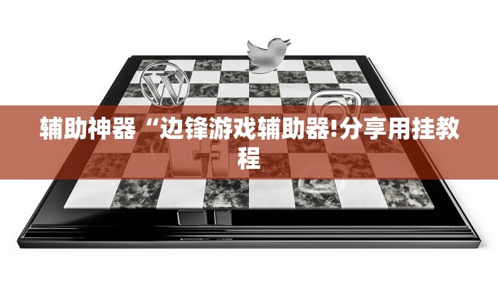 辅助神器“懒人斗十四辅助”其实确实有挂