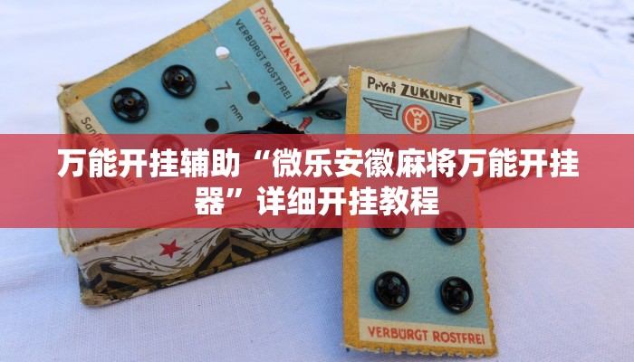 教程开挂辅助“玫瑰大厅确实真的有挂”详细开挂教程