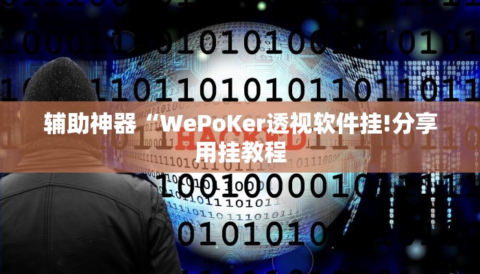 辅助神器“八闽掌上麻将十三水挂”其实确实有挂