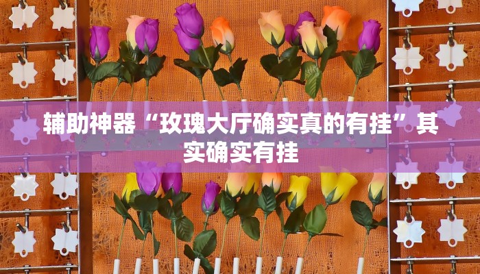 玩家辅助神器:“中至鄱阳麻将开挂神器下载”其实确实有挂