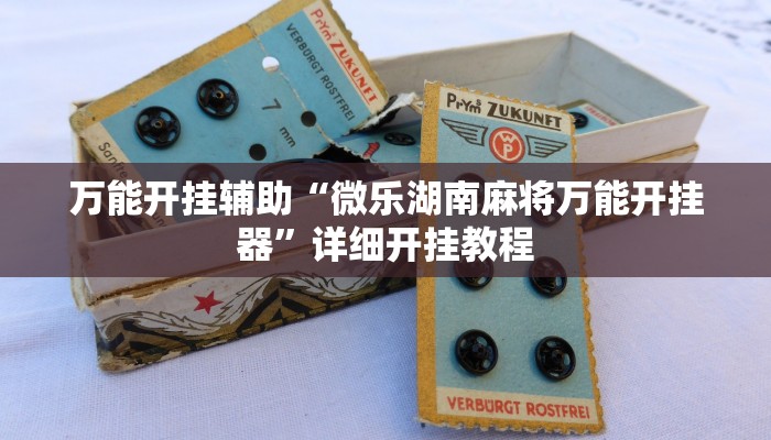 万能开挂辅助“好运南京麻将到底怎么开挂!其实确实有挂