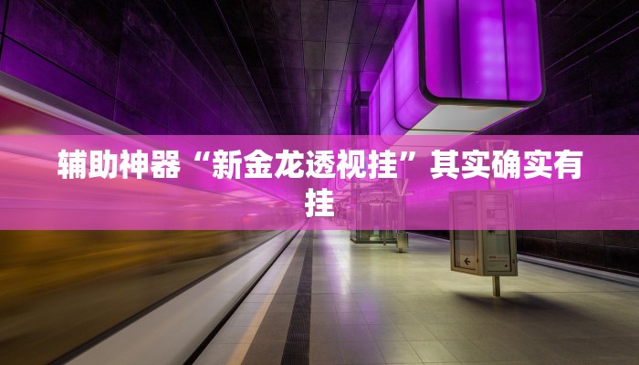 辅助神器“懒人斗十四确实真的有挂!分享用挂教程