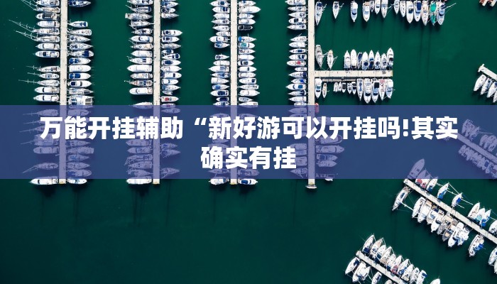 万能开挂辅助“三哥玩十三张辅助”详细开挂教程