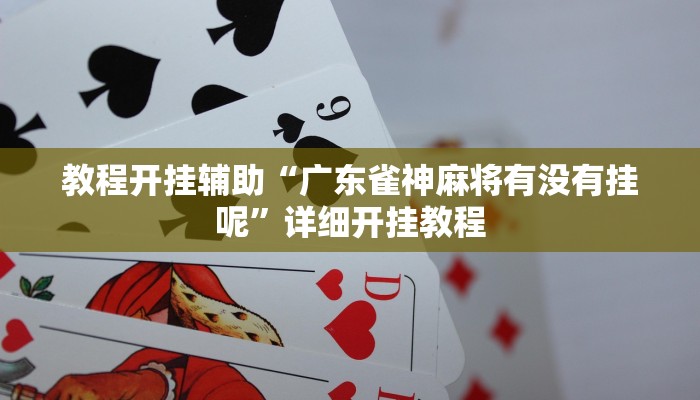 玩家辅助神器:“椰子大厅透视!分享用挂教程