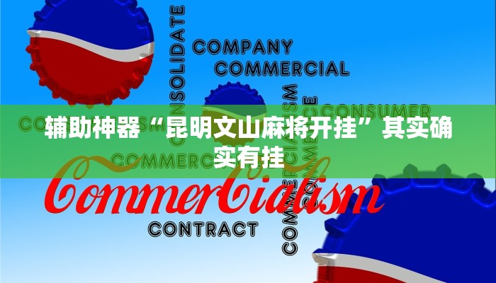 万能开挂辅助“相约福建麻将十三水怎么开挂”详细开挂教程