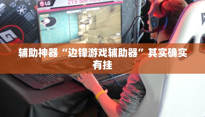 辅助神器“微乐江苏麻将开挂神器ios”其实确实有挂