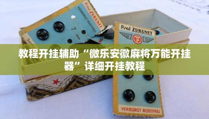 辅助神器“杭州都莱大菠萝买了挂有用吗”其实确实有挂