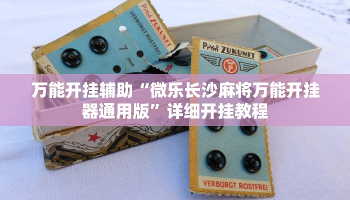 万能开挂辅助“兴动麻将开挂神器下载!其实确实有挂