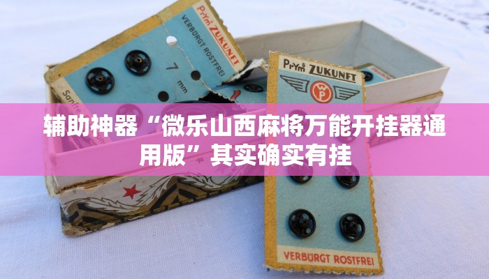 辅助神器“皮皮云南麻将可以开挂吗!分享用挂教程