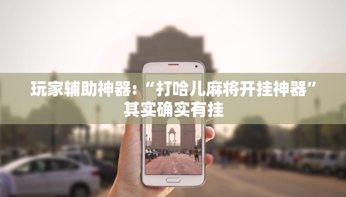 辅助神器“科乐填大坑开挂神器下载!分享用挂教程