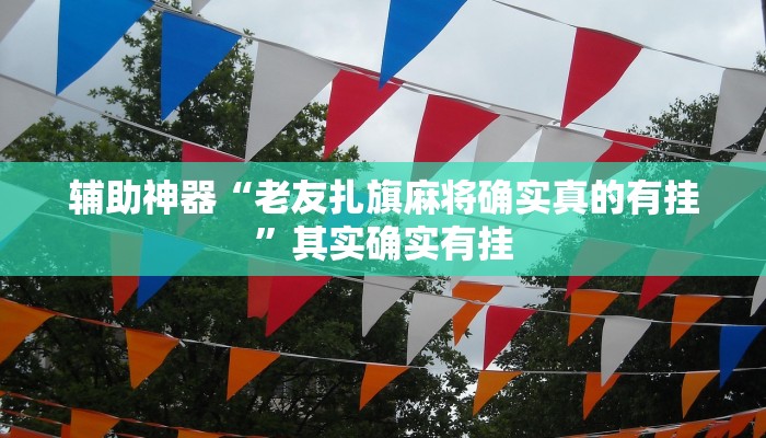 万能开挂辅助“同城游比鸡辅助软件”详细开挂教程