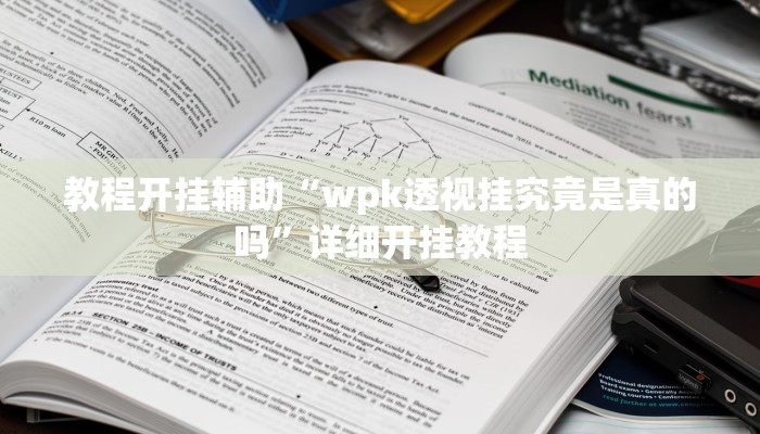 教程开挂辅助“七千游戏十三道辅助开挂!其实确实有挂