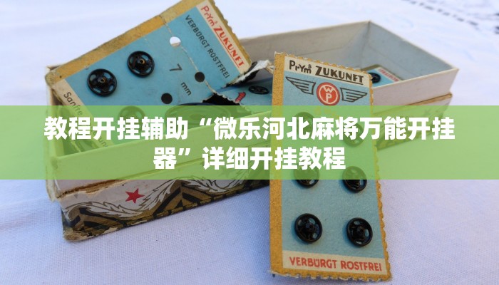 教程开挂辅助“乐平讨赏辅助软件!其实确实有挂